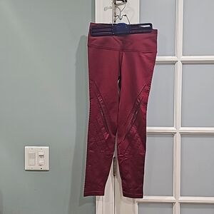 Victoria secret leggings